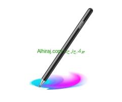 Joyroom JR-BP560S Capacitive Touchscreen Stylus Passive Capacitive Pen قلم الكتروني