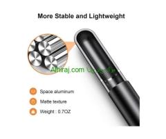 Joyroom JR-BP560S Capacitive Touchscreen Stylus Passive Capacitive Pen قلم الكتروني