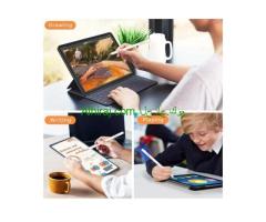 Joyroom JR-BP560S Capacitive Touchscreen Stylus Passive Capacitive Pen قلم الكتروني