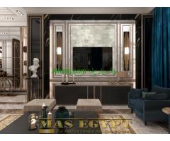 Mas egypt\ www.masegyptdecor.com