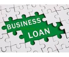 WE OFFER LOANS WITHIN 24 HOURS APPROVAL GUARANTEED