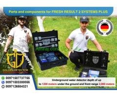 Fresh Result 2 Best Water Finder Long Range Locator