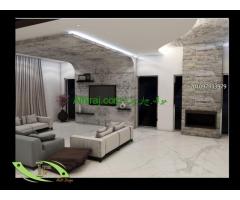 مهندس ومصمم ديكور اعمل بالقطعه