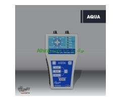 جهاز كشف المياه الجوفية والابار الأكثر مبيعا اكوا / AQUA